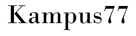 Kampus77